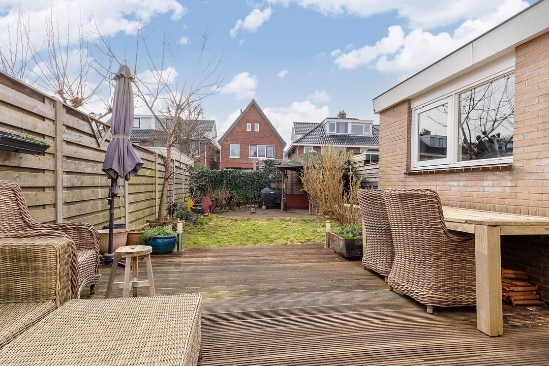 Foto 46 van Cornelis Matersweg 13