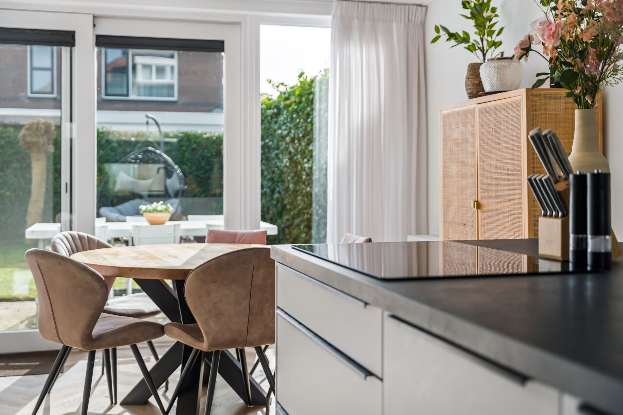 Foto 18 van Lijsterbeslaan 1