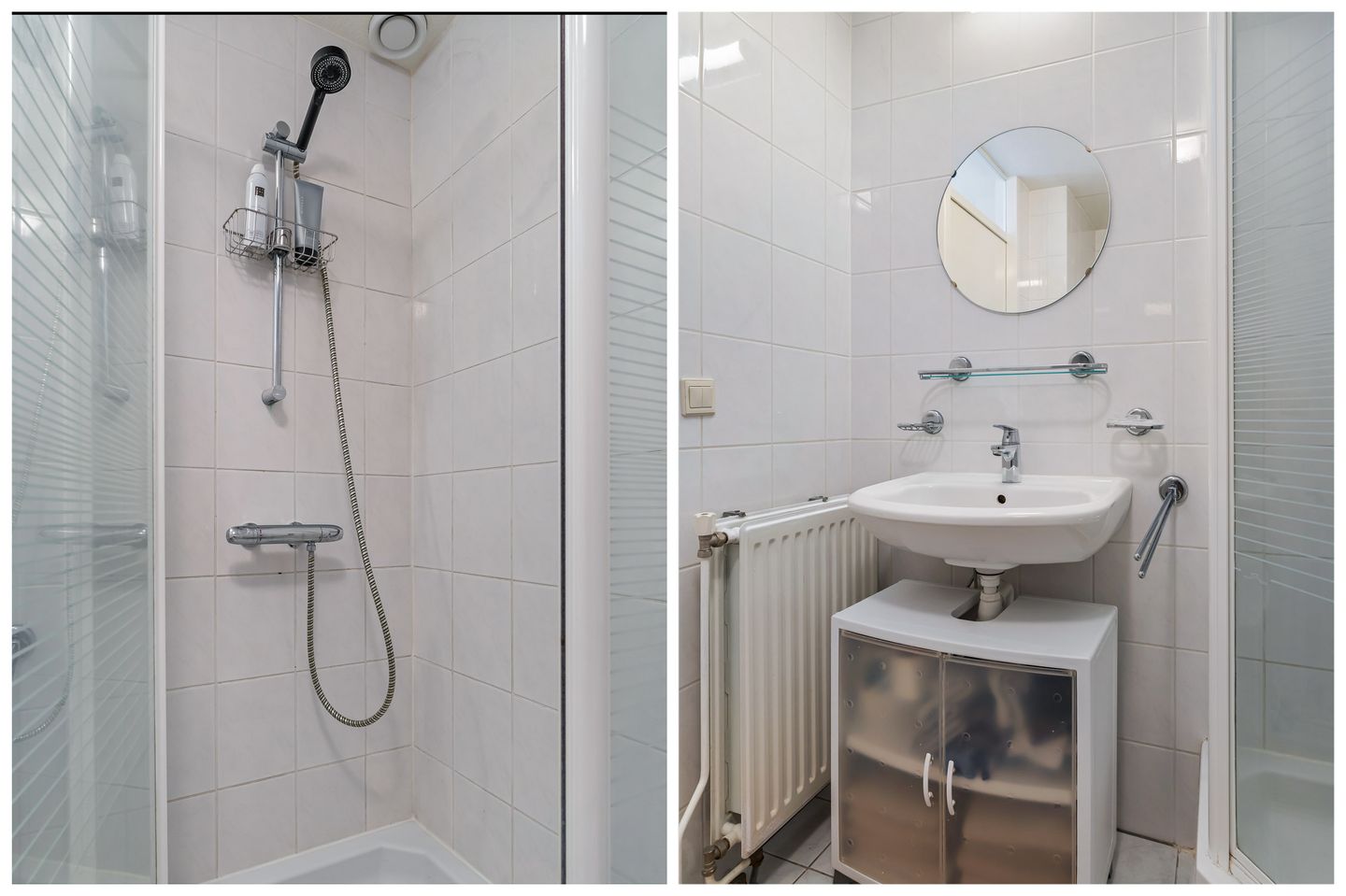 Foto 34 van Lijsterbeslaan 1