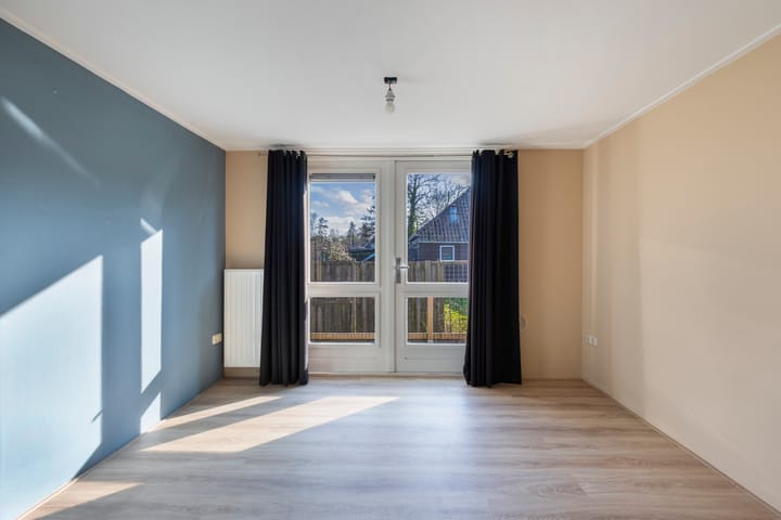 Foto 4 van Binnenpad 23