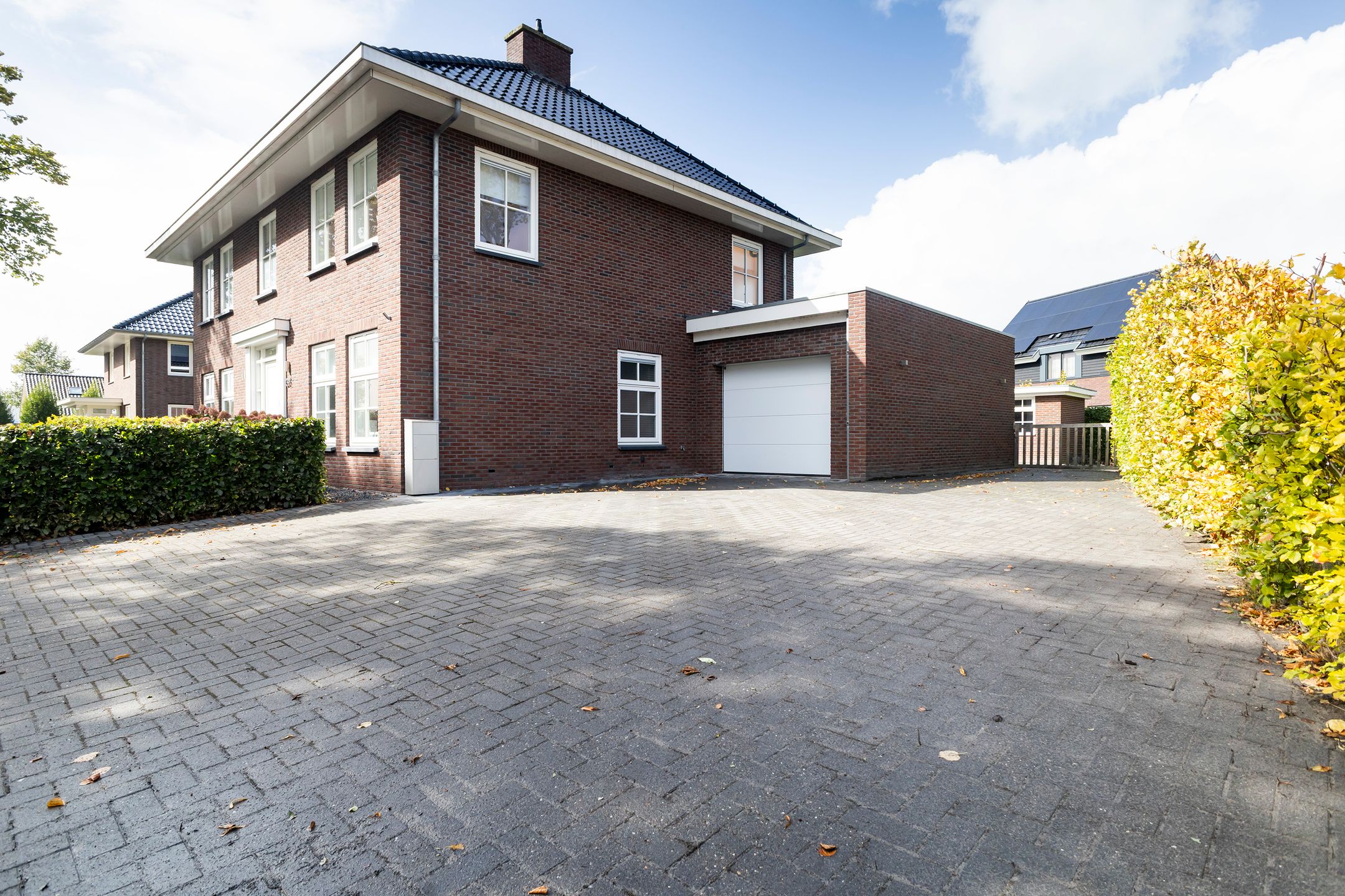 Photo 6 of De Dellen 35
