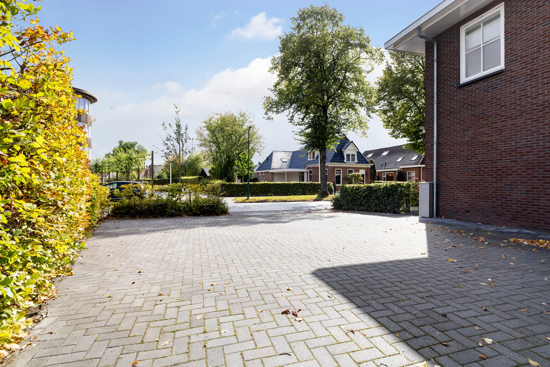 Photo 7 of De Dellen 35