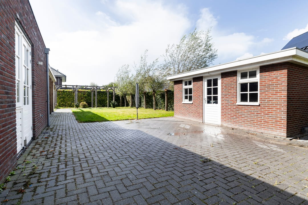 Photo 8 of De Dellen 35