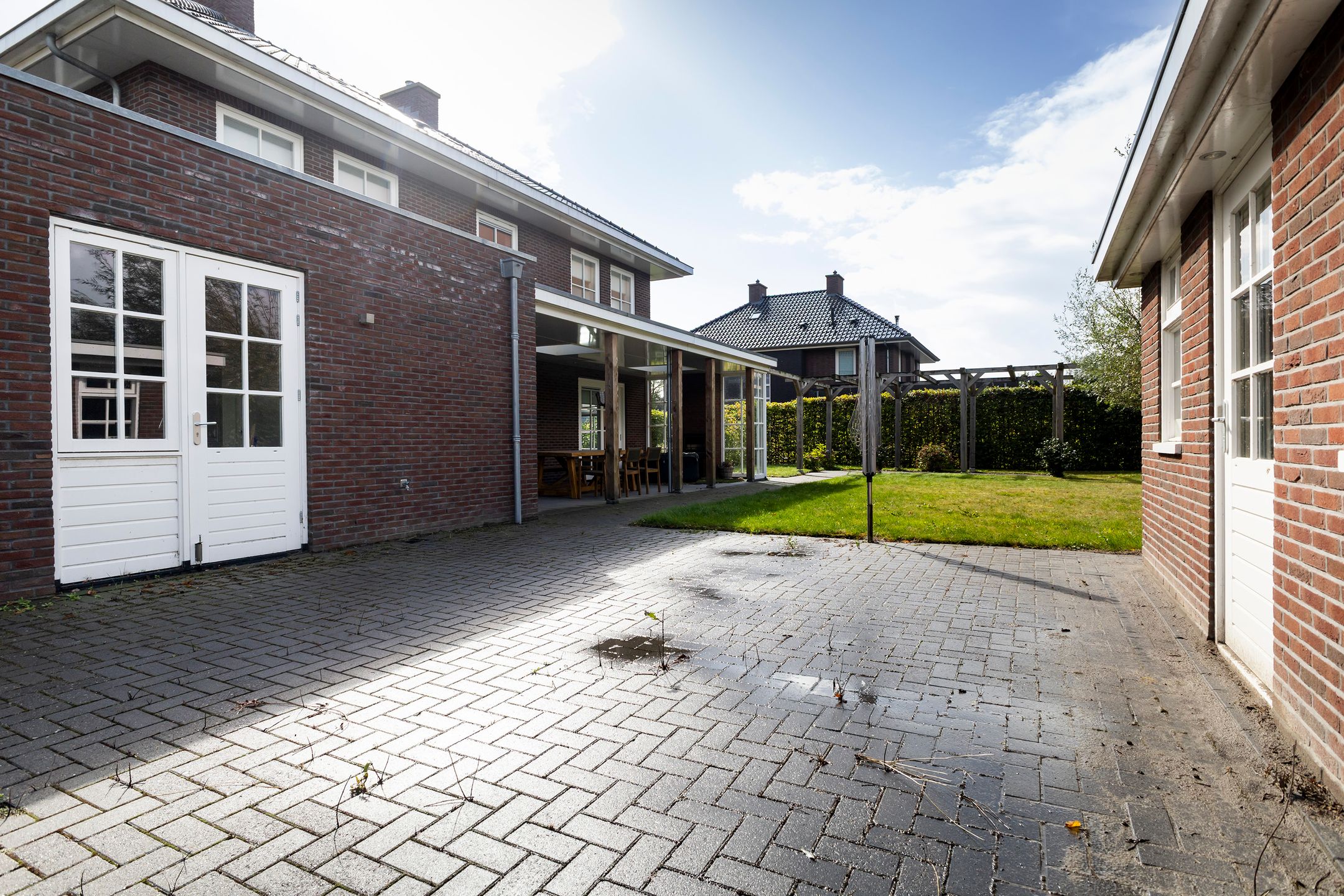 Photo 9 of De Dellen 35