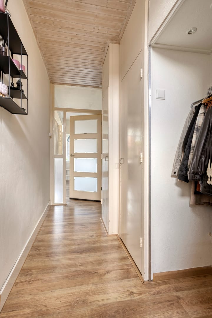 Photo 5 of Acacialaan 47