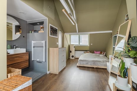 Sophiastraat 57 tertiary image