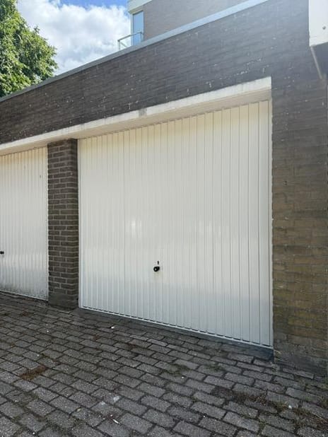 Kruidenpoort thumbnail