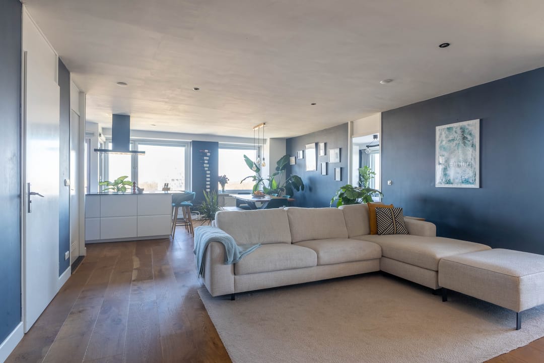 Photo 7 of Ruimzicht 73