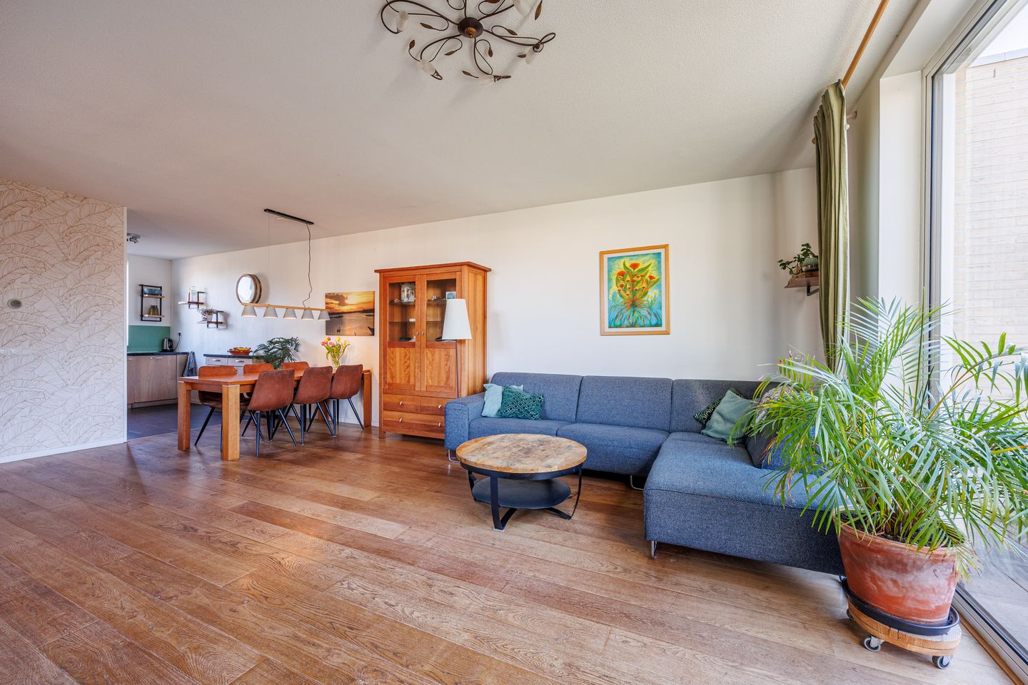 Foto 4 van Lavendel 27