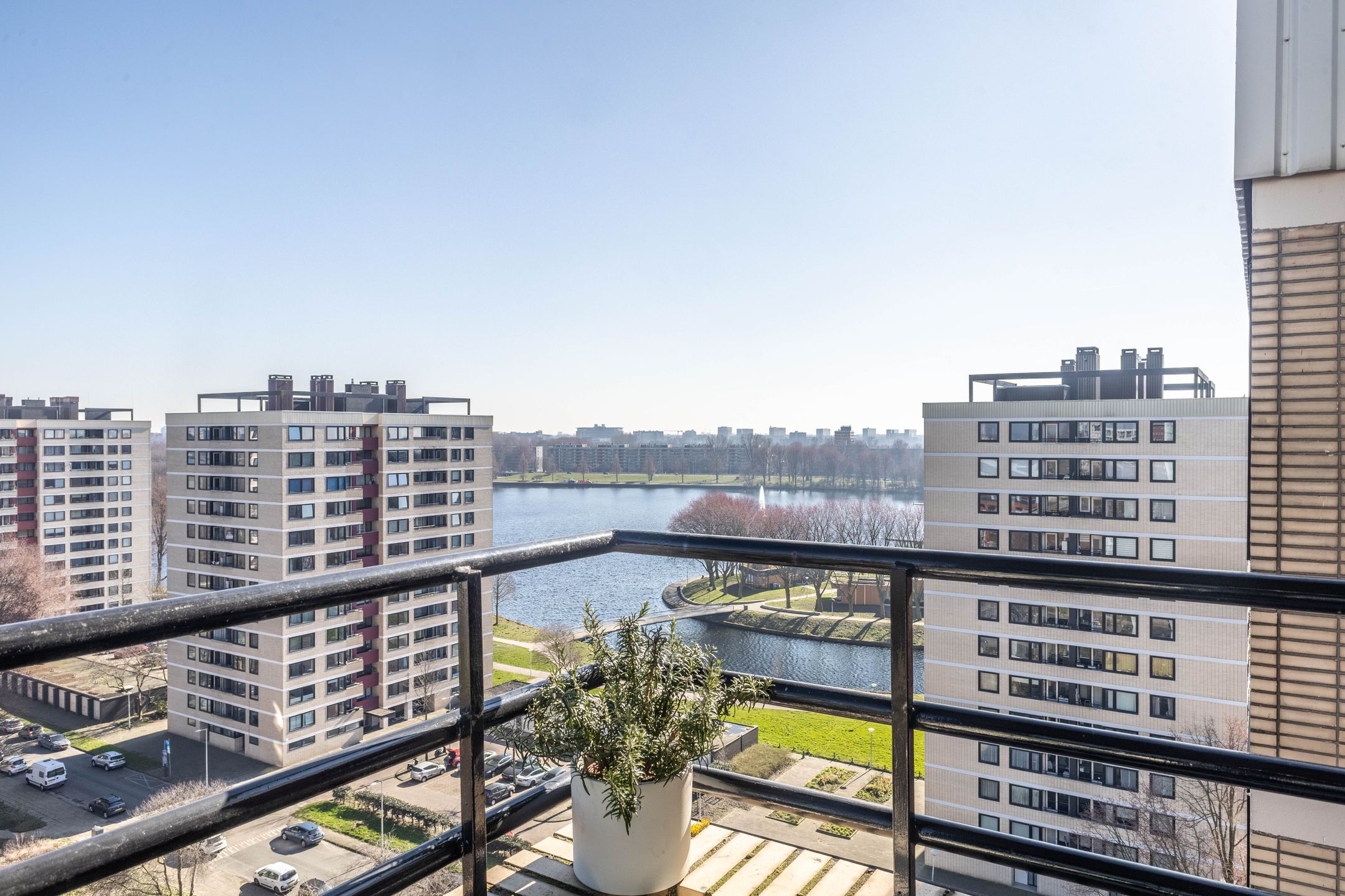 Photo 9 of Ruimzicht 73