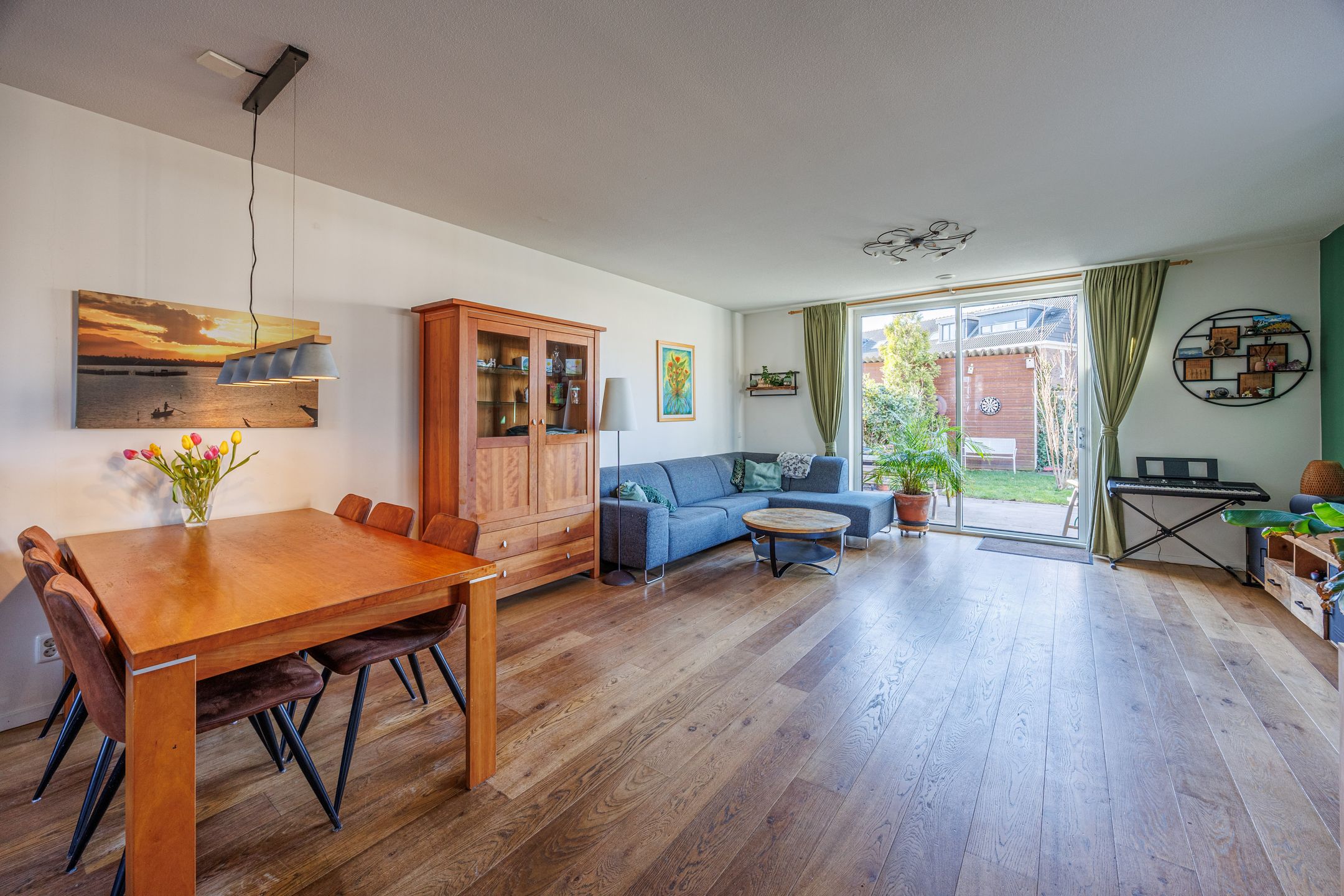 Foto 3 van Lavendel 27