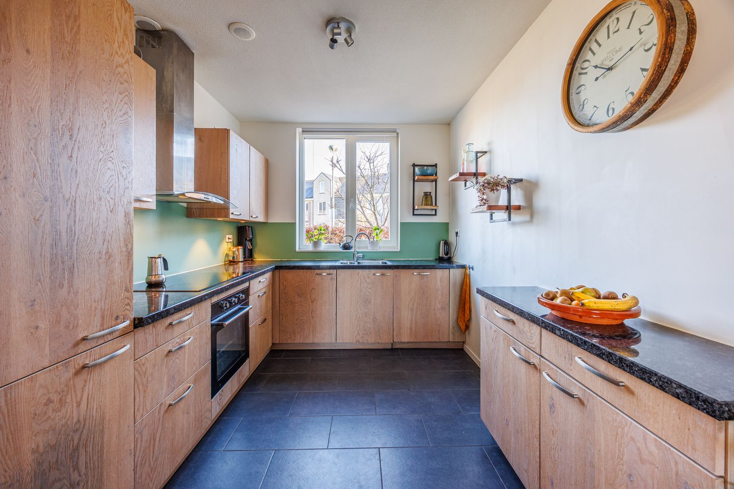 Foto 5 van Lavendel 27