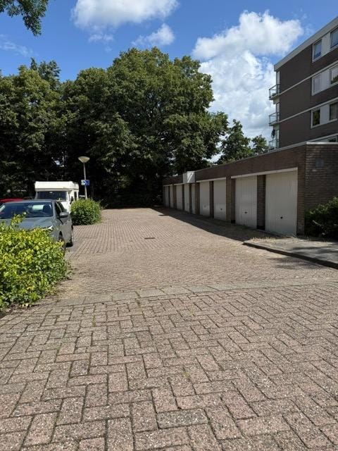 Foto 11 van Kruidenpoort 5