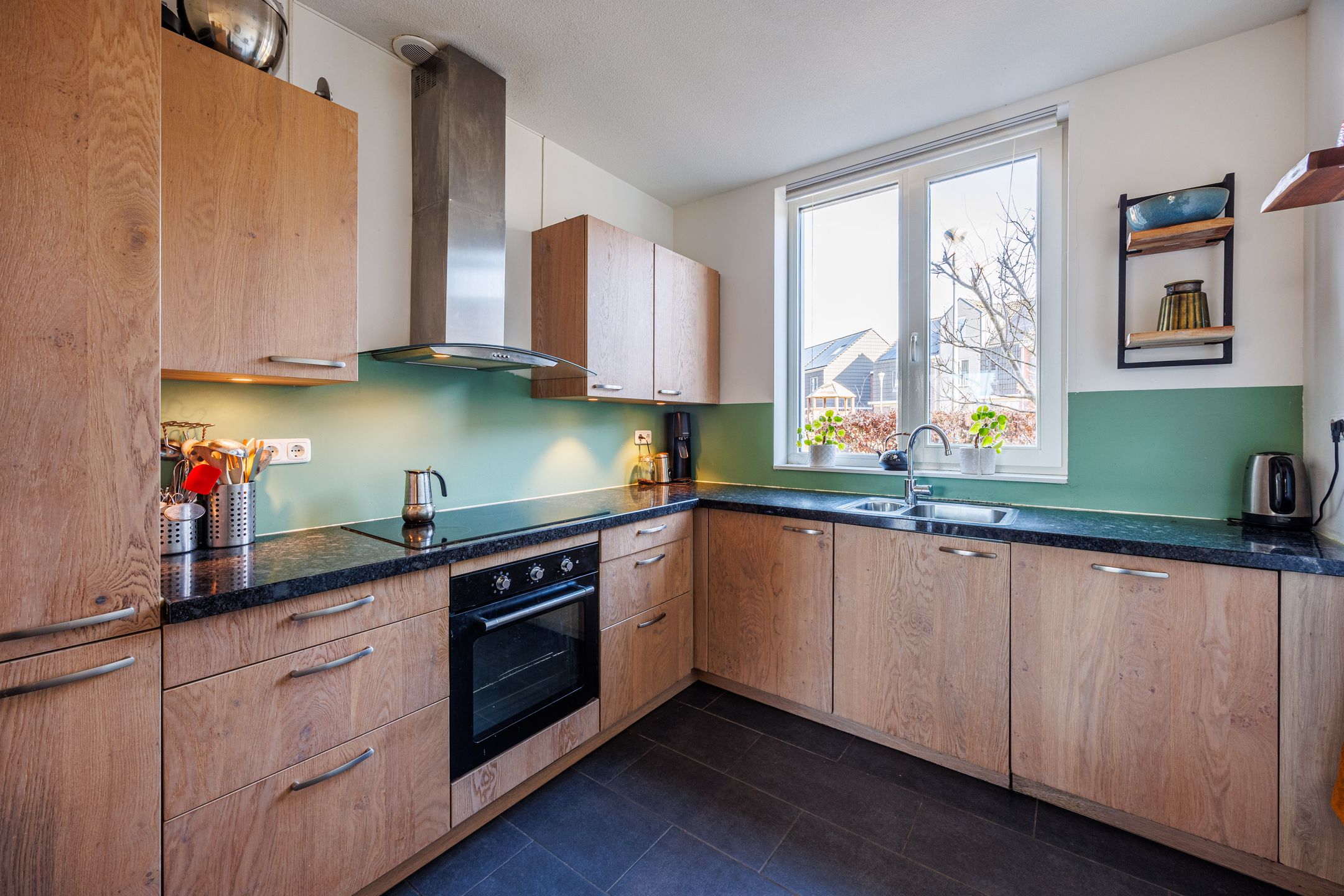 Foto 6 van Lavendel 27