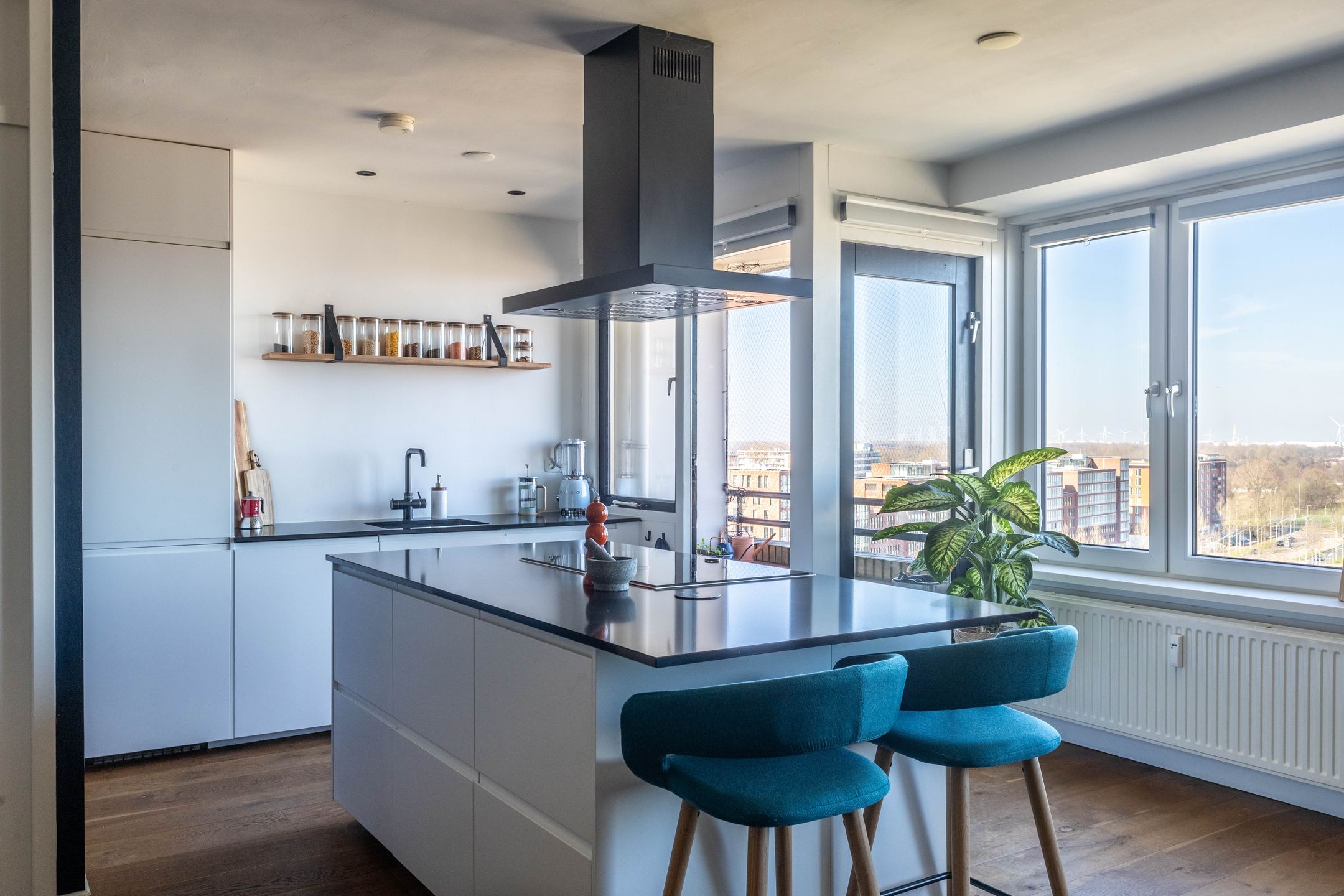 Photo 12 of Ruimzicht 73