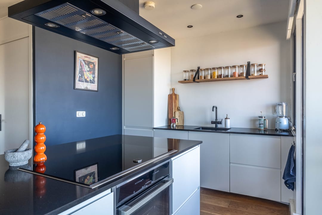 Photo 13 of Ruimzicht 73