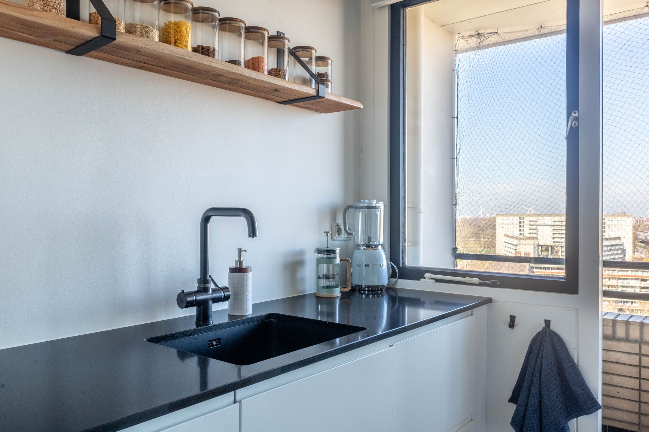 Photo 15 of Ruimzicht 73