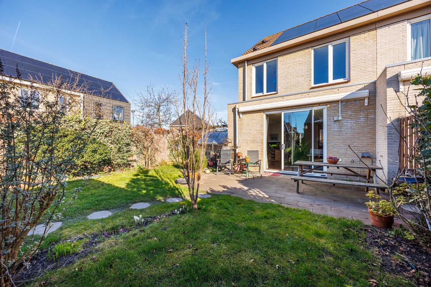 Foto 10 van Lavendel 27