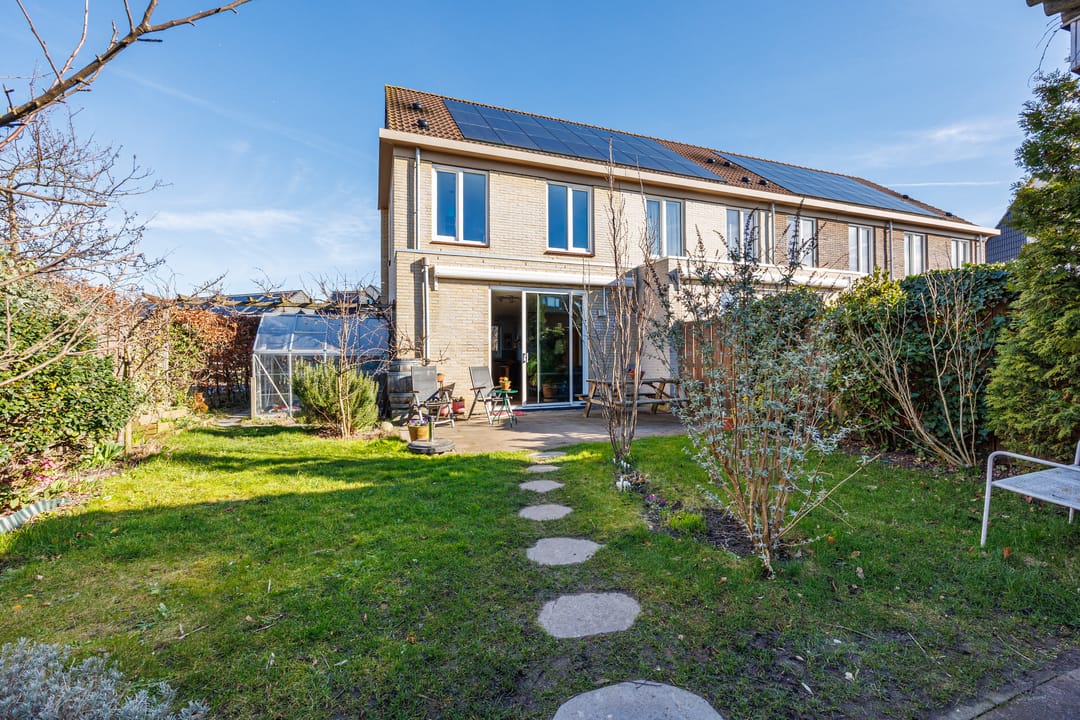 Foto 11 van Lavendel 27