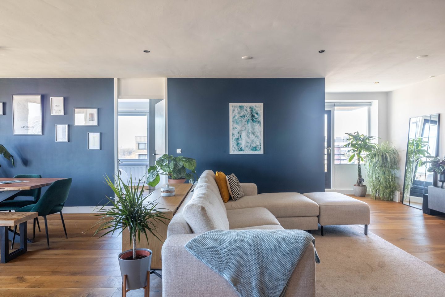 Photo 19 of Ruimzicht 73