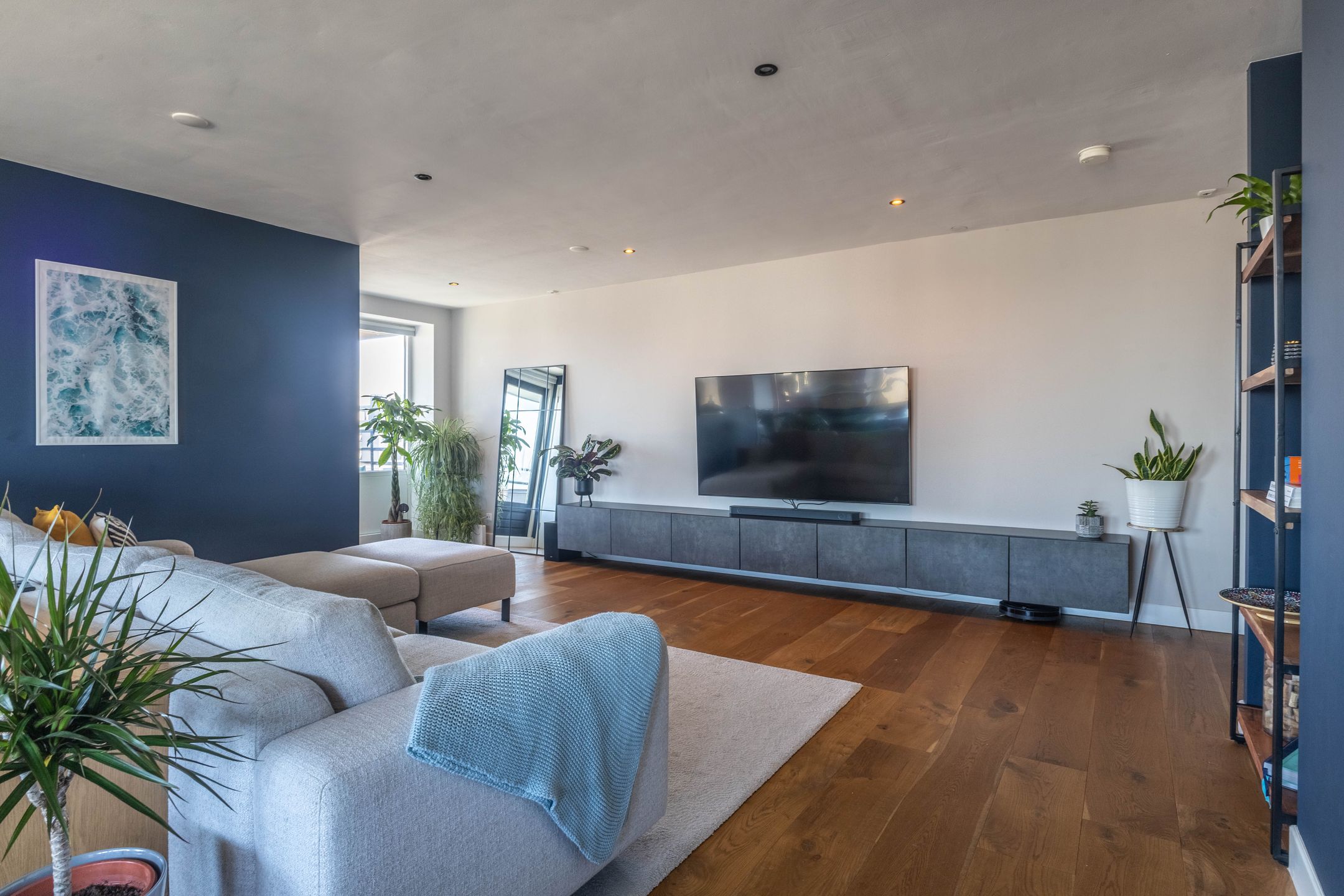 Photo 18 of Ruimzicht 73