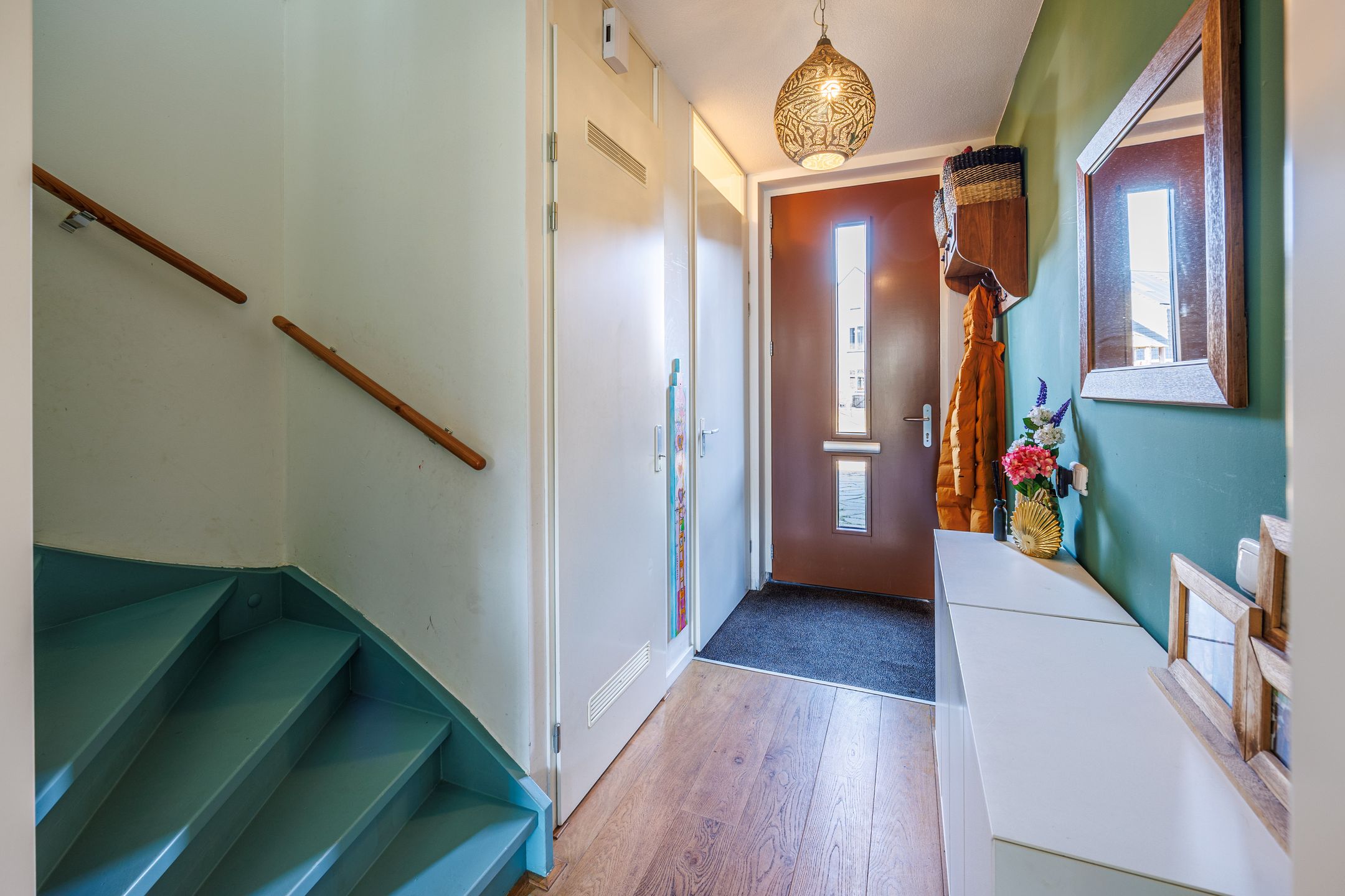 Foto 15 van Lavendel 27