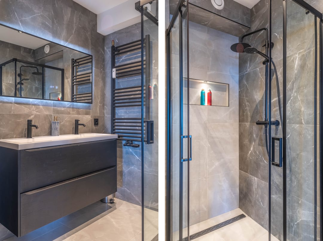 Photo 23 of Ruimzicht 73