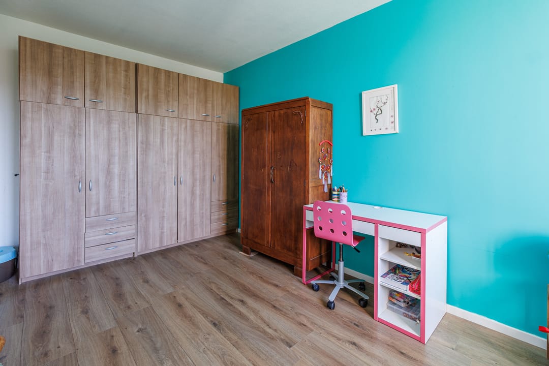 Foto 17 van Lavendel 27