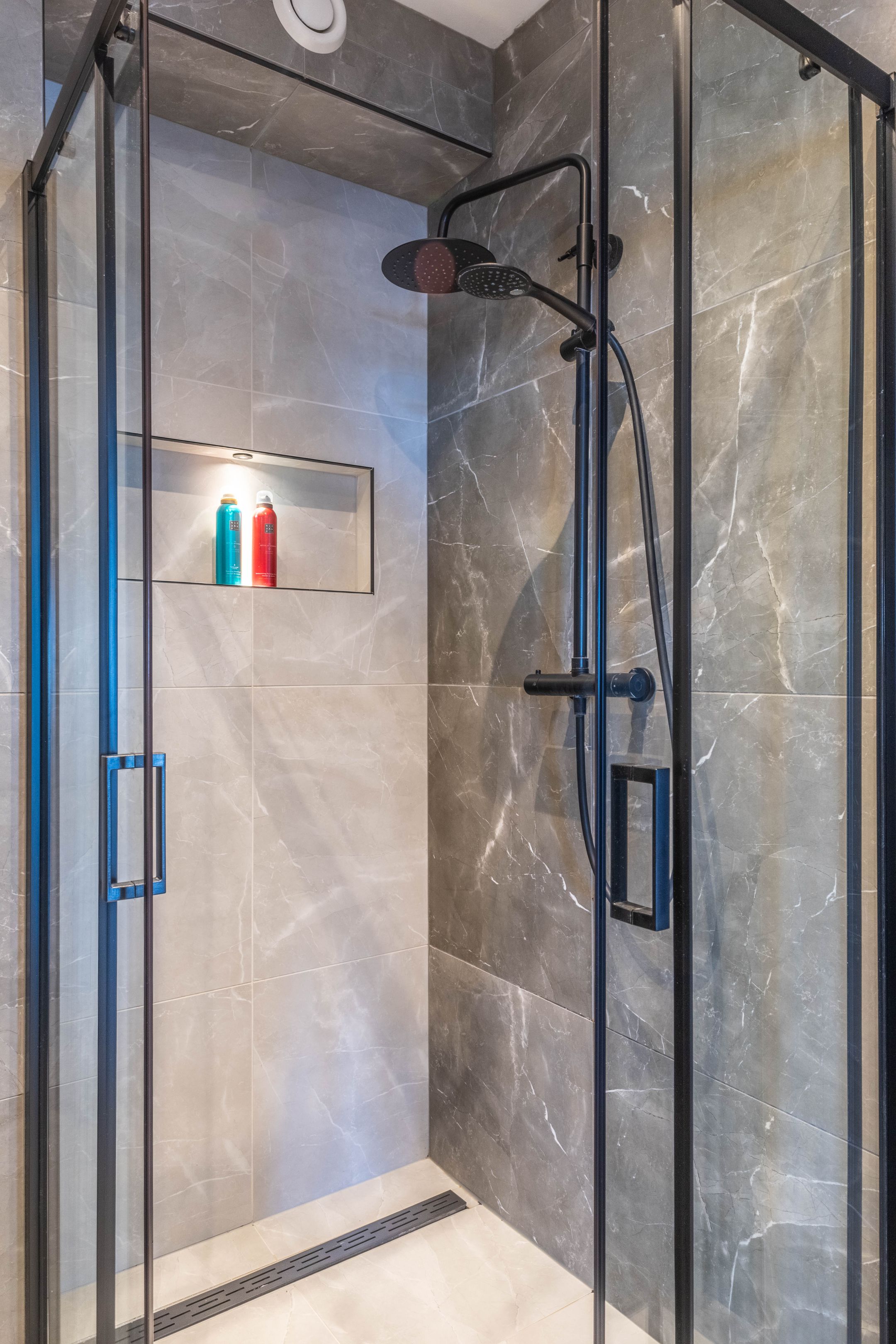 Photo 24 of Ruimzicht 73