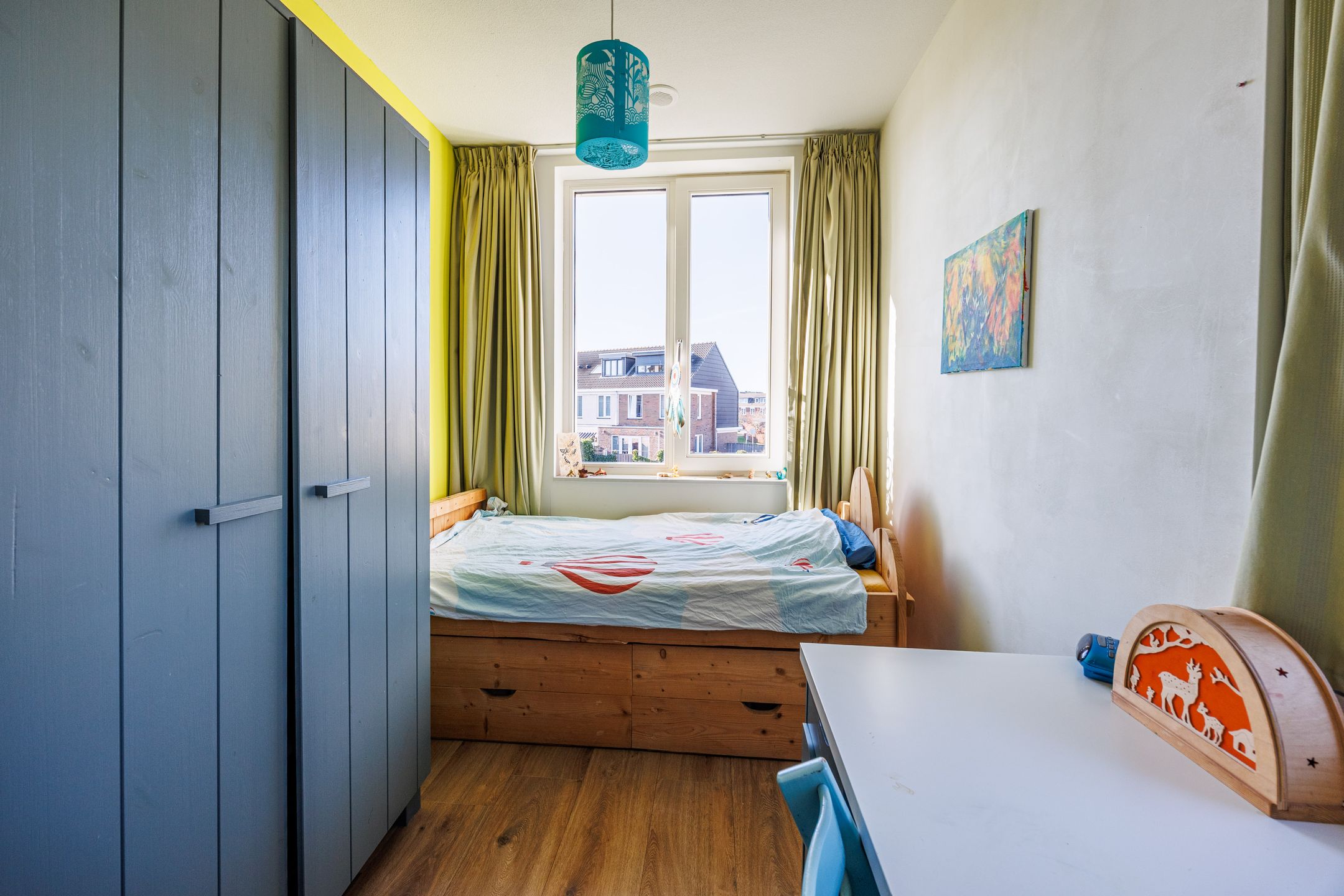 Foto 18 van Lavendel 27