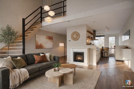 Van Oudshoornhove thumbnail