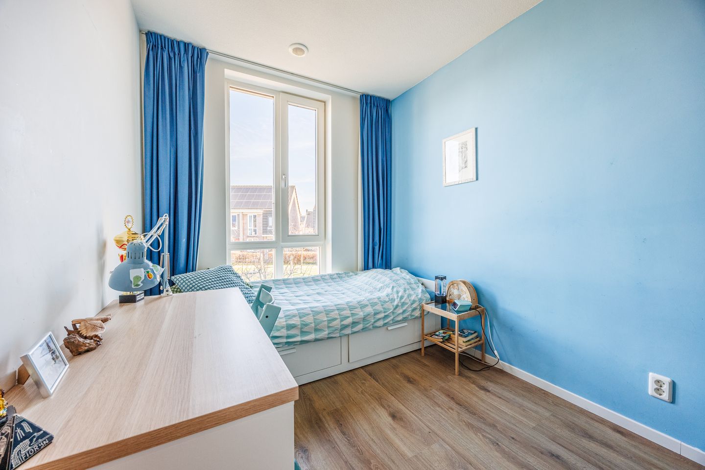 Foto 19 van Lavendel 27