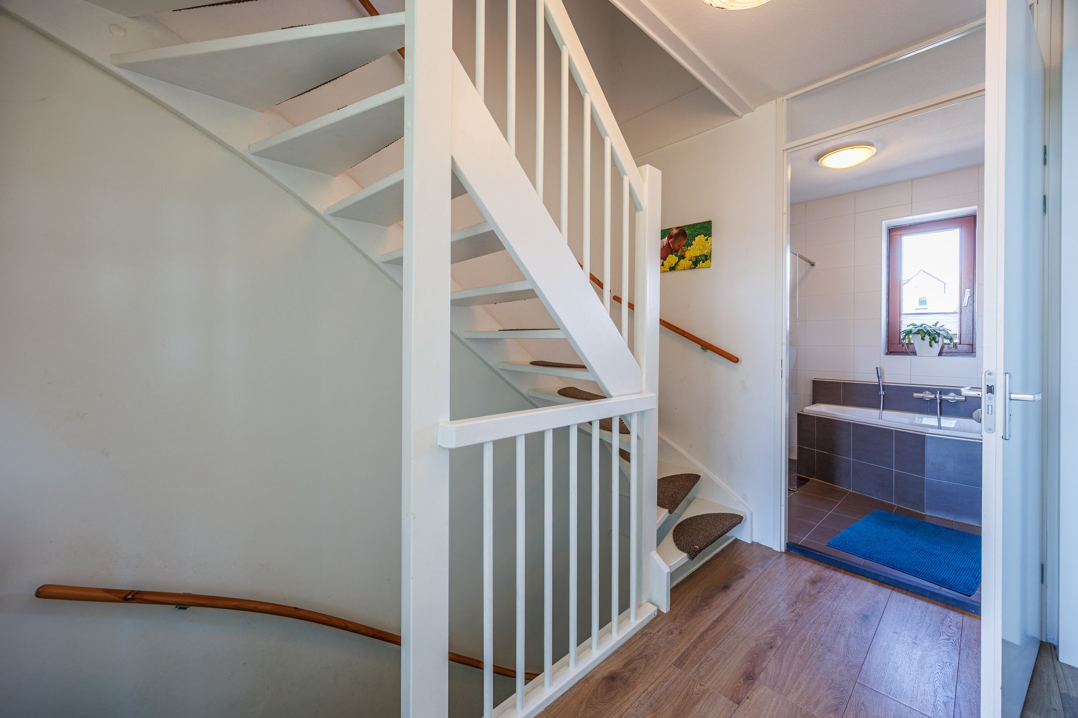 Foto 21 van Lavendel 27