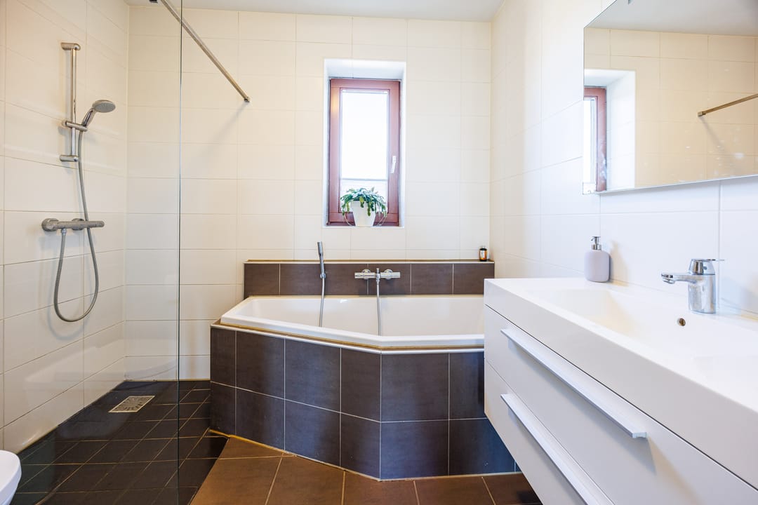 Foto 22 van Lavendel 27