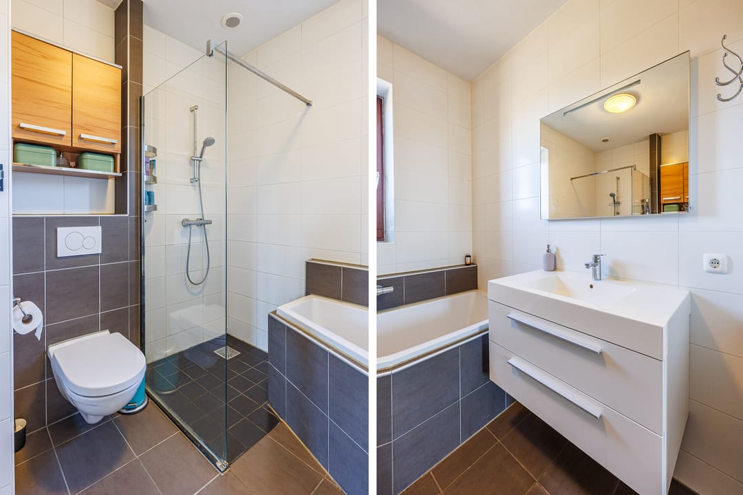 Foto 23 van Lavendel 27