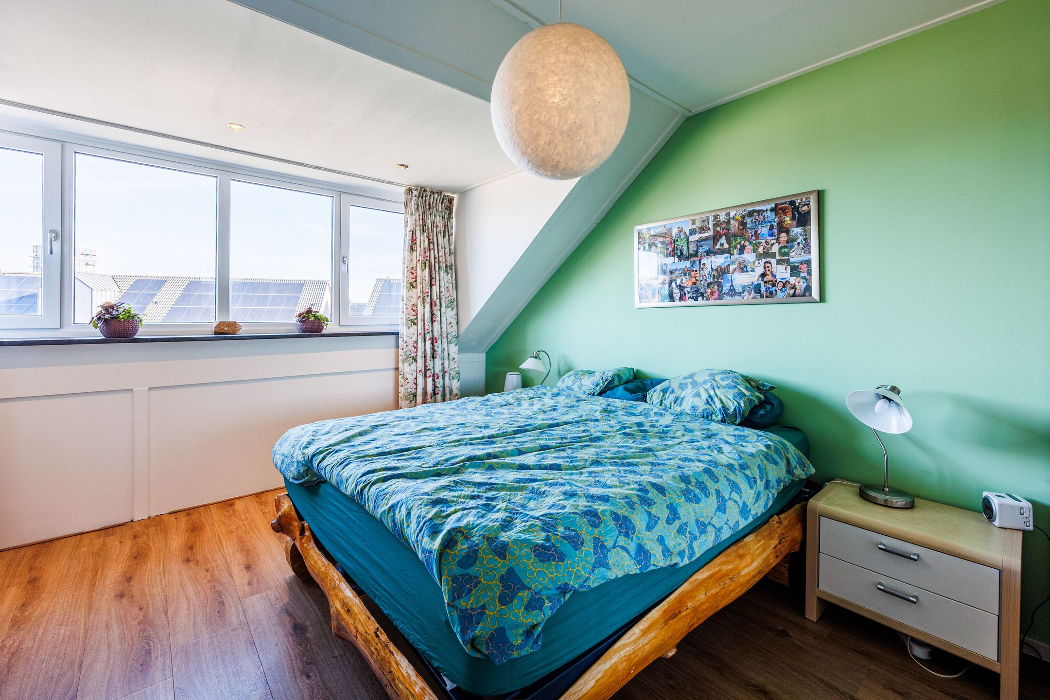 Foto 24 van Lavendel 27