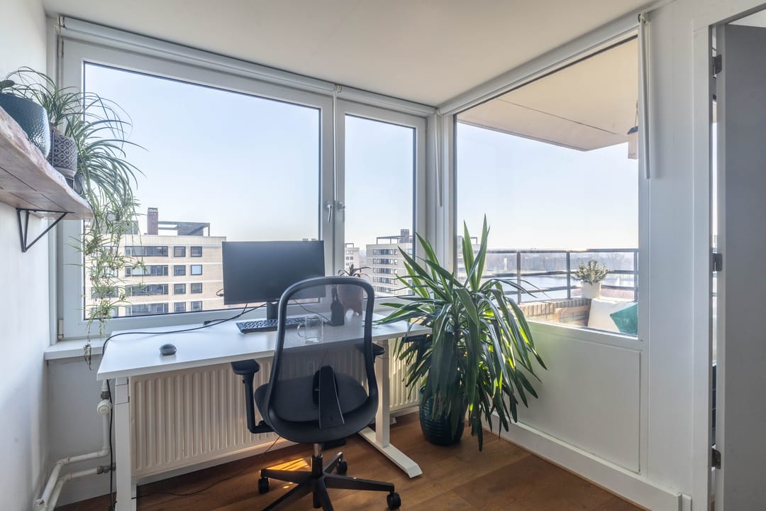 Photo 31 of Ruimzicht 73