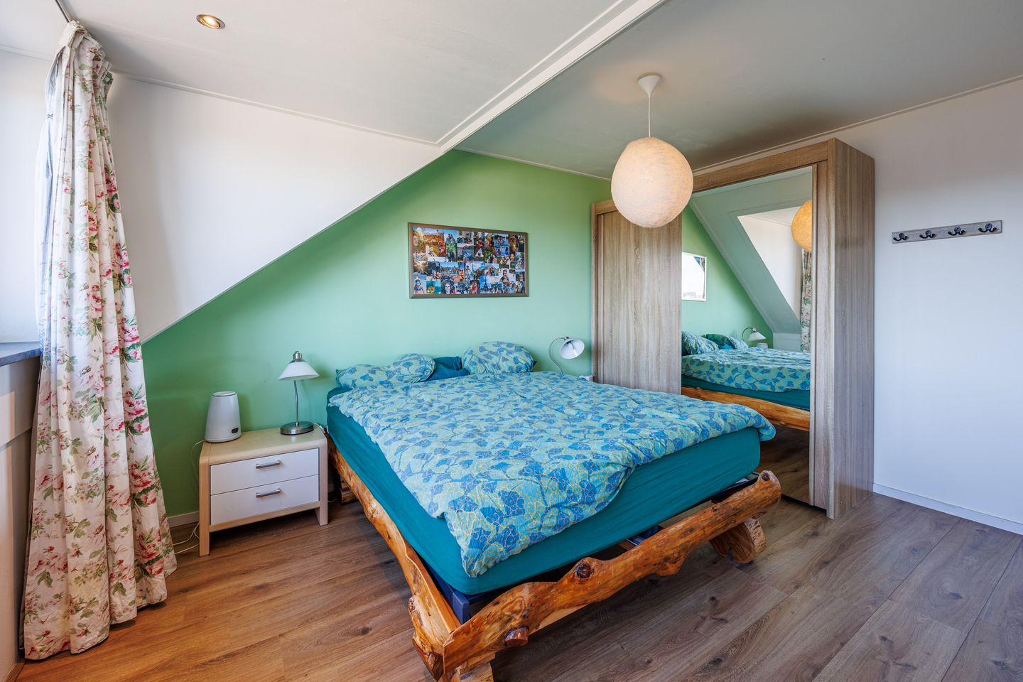 Foto 25 van Lavendel 27