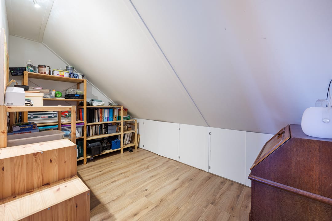 Foto 26 van Lavendel 27