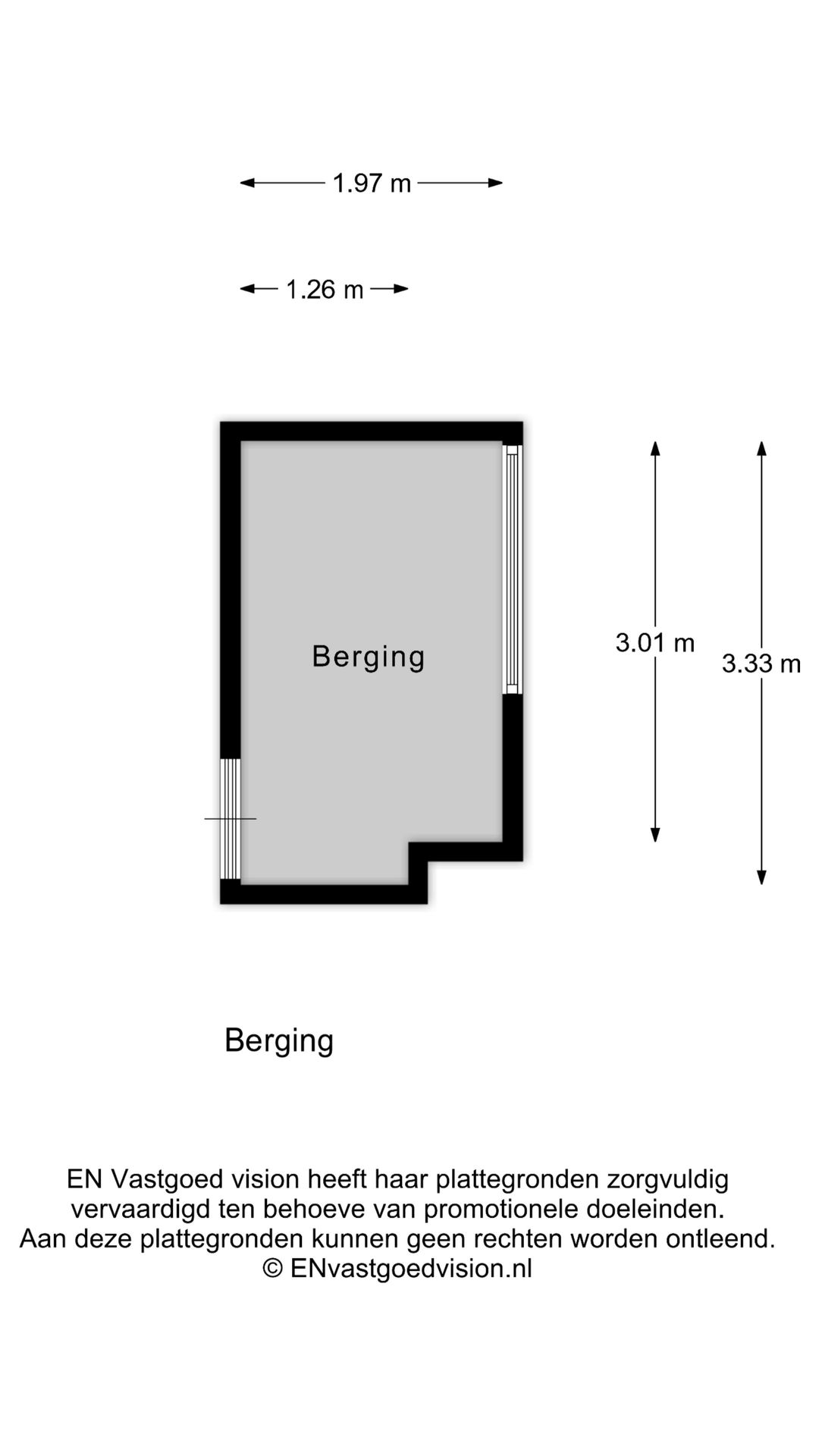 Photo 37 of Ruimzicht 73