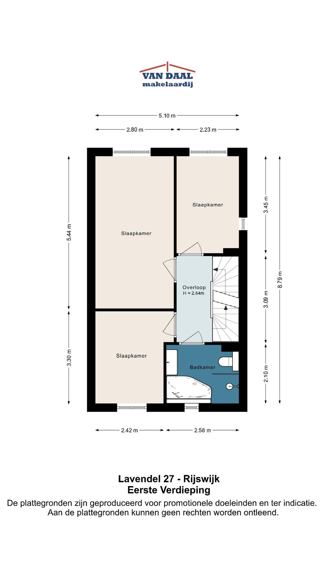 Foto 32 van Lavendel 27