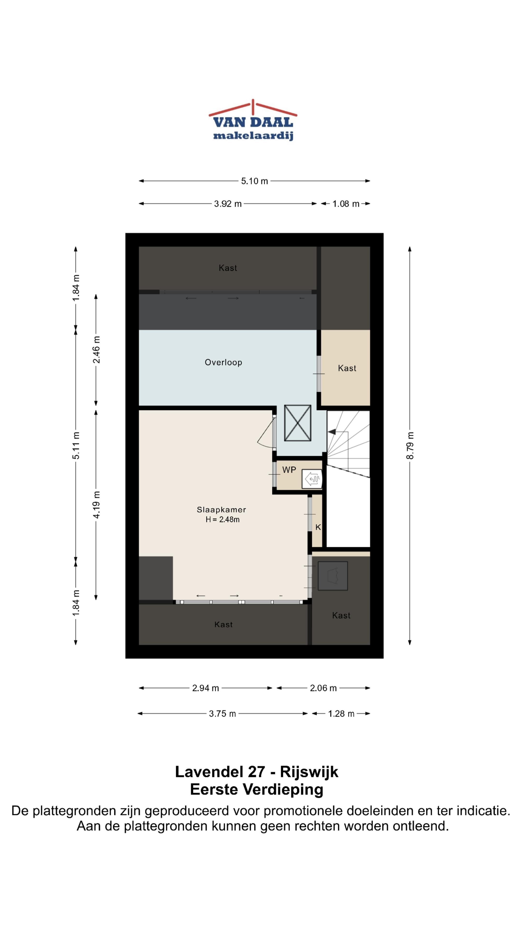Foto 33 van Lavendel 27