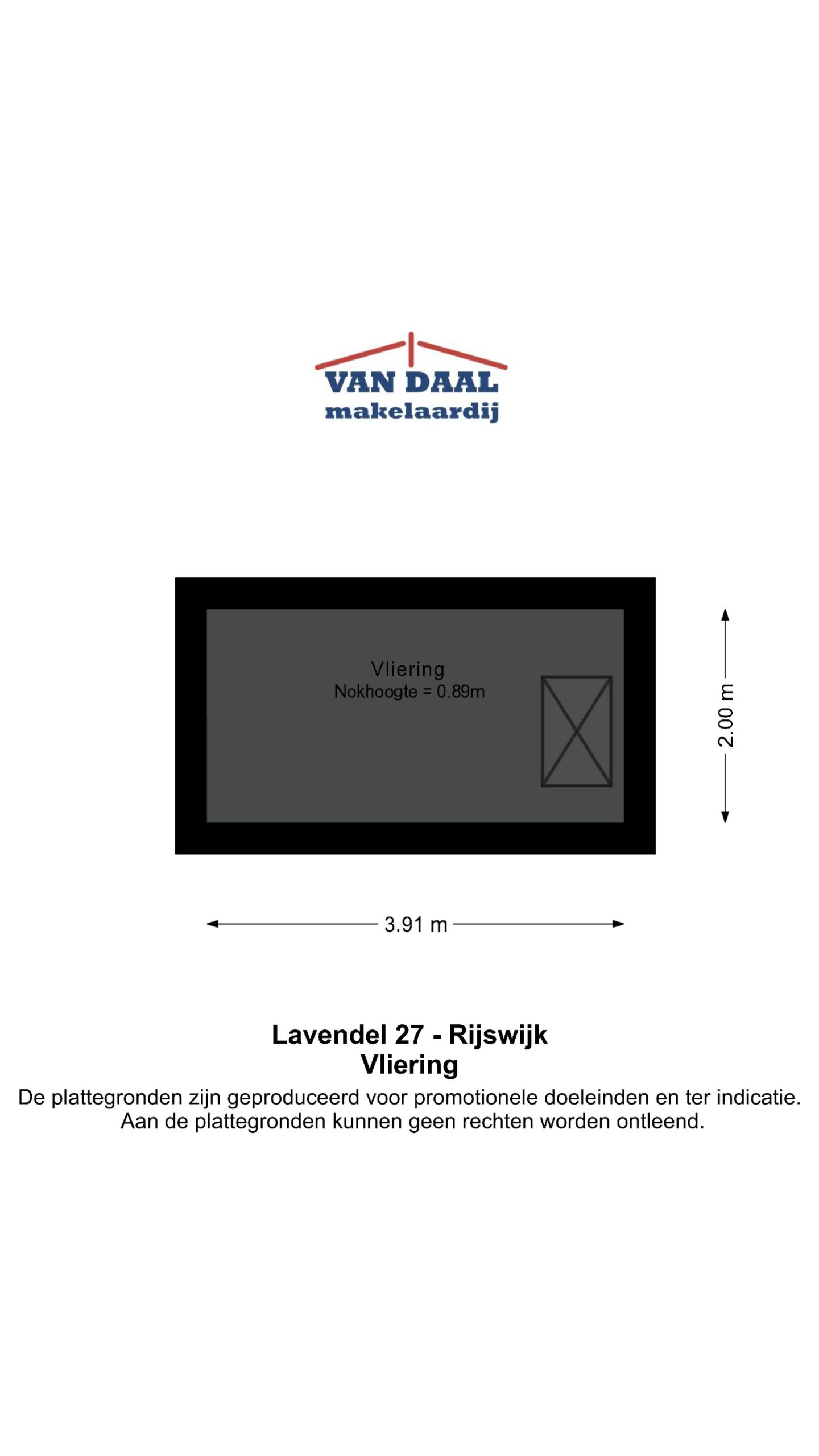 Foto 34 van Lavendel 27