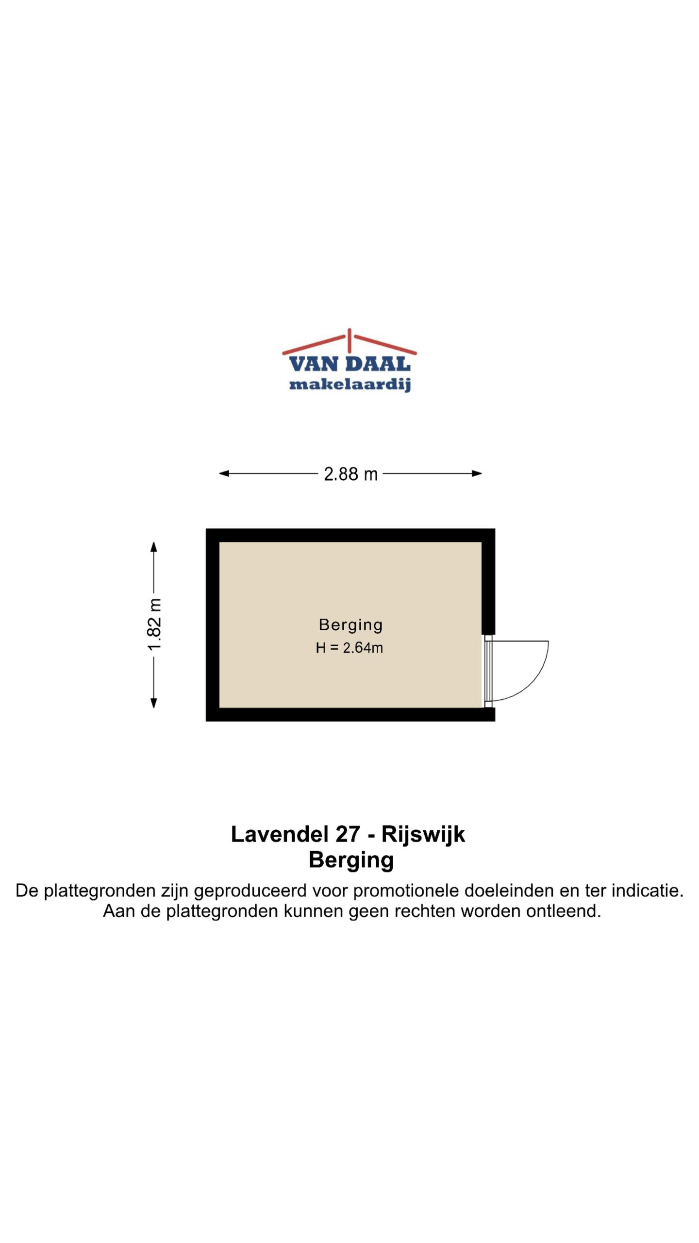 Foto 35 van Lavendel 27