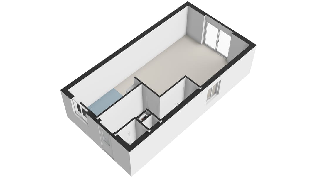 Foto 37 van Lavendel 27