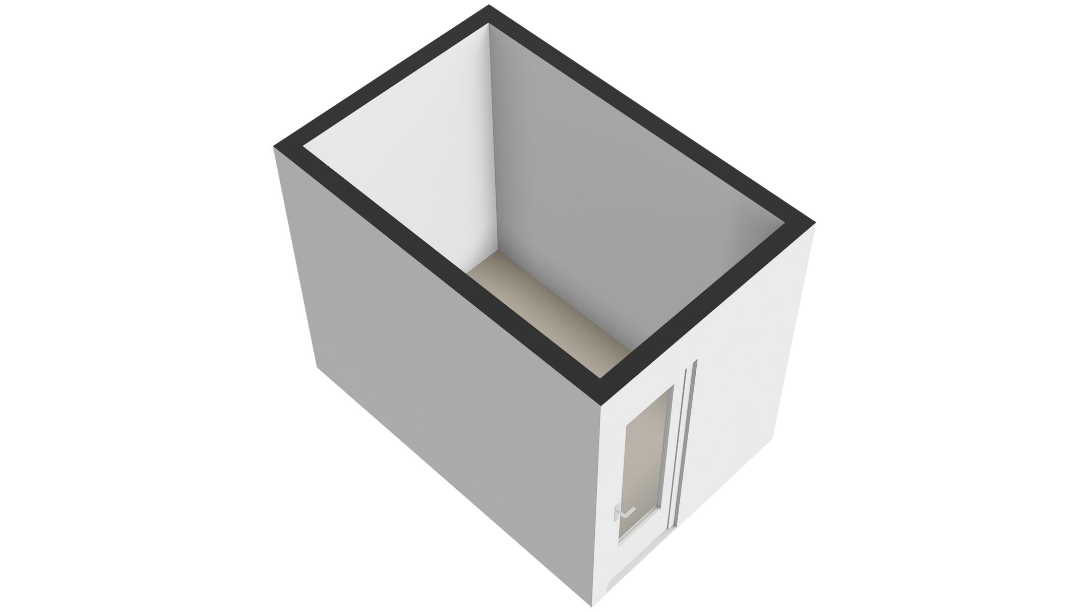 Foto 42 van Lavendel 27