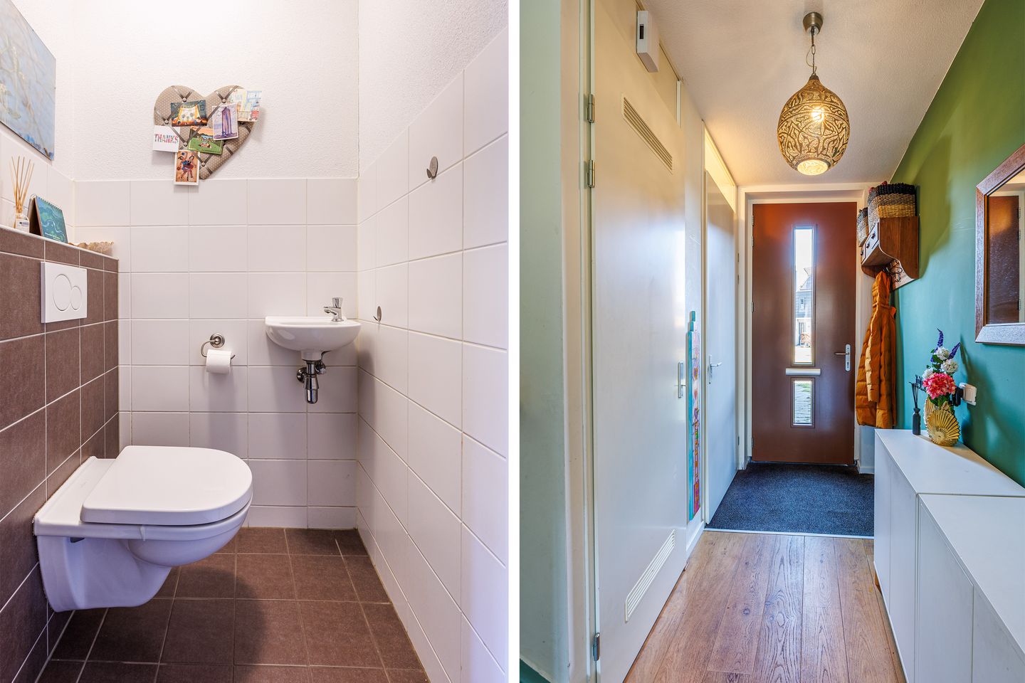 Foto 14 van Lavendel 27