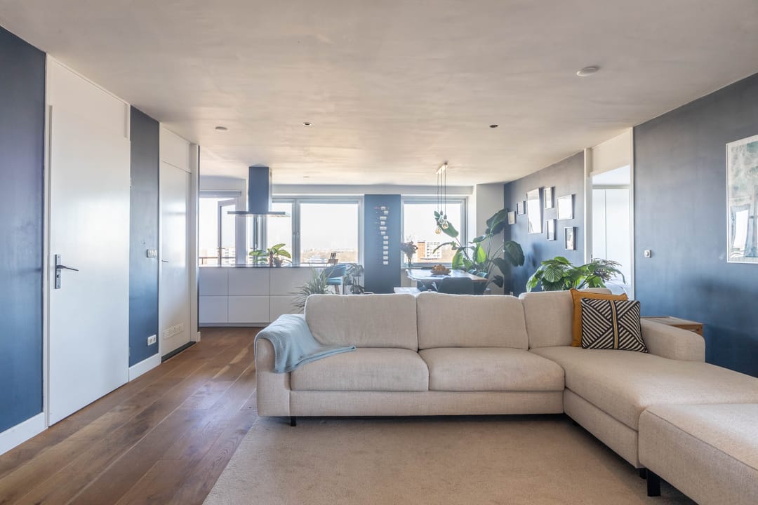 Photo 11 of Ruimzicht 73