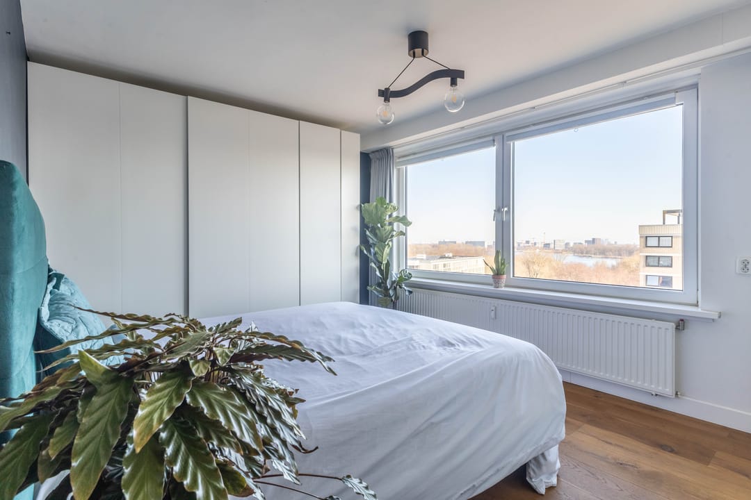 Photo 28 of Ruimzicht 73