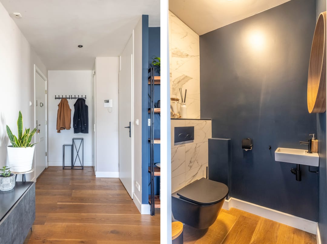 Photo 26 of Ruimzicht 73